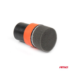 Súprava na leštenie auta AMIO-03701