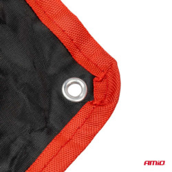 Sada kombinovaných kľúčov 6-32mm 25ks AMiO-04195