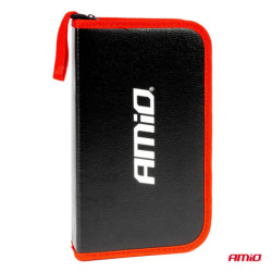 Súprava spájkovačky 20ks AMIO-03285