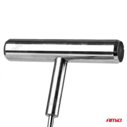 Súprava na opravu pneumatík