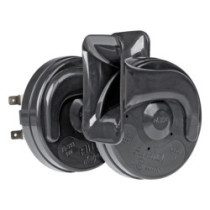 Klaksón 12V 2ks AMIO-03621