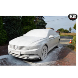 K2 PRO Bela 1L Sunset Fresh - pH neutrálna aktívna pena