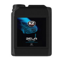 K2 PRO Bela 5L Sunset Fresh - pH neutrálna aktívna pena