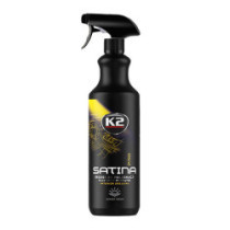K2 PRO Satina Energy Fruit 1L – impregnátor vnútorných plastov