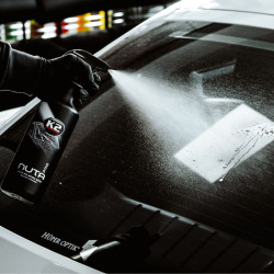 K2 PRO Nuta 1L - čistič skiel