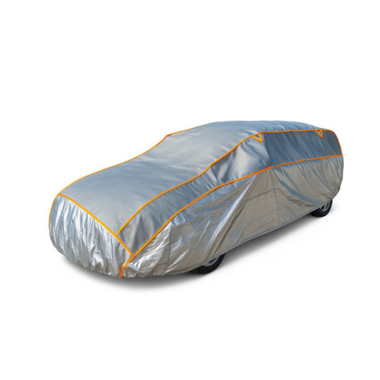 Plachta pre RENAULT Megane IV Sporter (2016-2020) proti krupobitiu - Extra