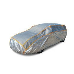 Plachta pre RENAULT Megane IV Sporter (2016-2020) proti krupobitiu - Extra