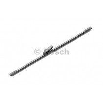 Stierač Bosch zadný pre HYUNDAI Santa Fe (TM) (2018.02-súč.) 300mm