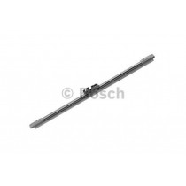 Stierač Bosch zadný pre LAND ROVER Range Rover Evoque (LZ,L551) (2018.11-súč.) 250mm