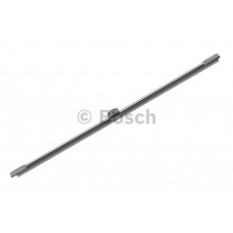 Stierač Bosch zadný pre Mercedes CLA (118)  (2019.03-súč.) 330mm