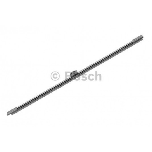 Stierač Bosch zadný pre Mercedes CLA (118)  (2019.03-súč.) 330mm