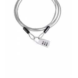 Autoplachta proti krupobitiu SUV L 480x193x155cm rozbalená (vyp)