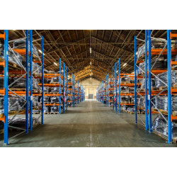 Gumené rohože na mieru pre SUBARU XV e-Boxer (od 2020)