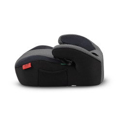 Podsedák i-SafeUp L (Panterra Black)