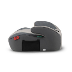 Podsedák i-SafeUp L (Koala Grey)