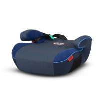 Podsedák i-SafeUp L (Cosmic Blue)