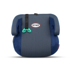 Podsedák i-SafeUp L (Cosmic Blue)