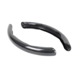 Odplašovač zveri – čierny