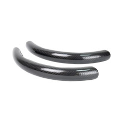 Odplašovač zveri – čierny