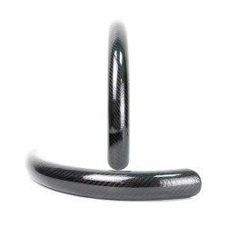 Odplašovač zveri – čierny