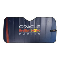 Clona tepelná RED BULL RACING 147x70cm