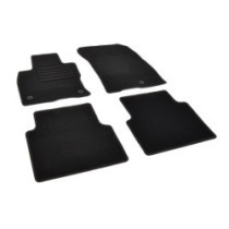 Koberce FORD Kuga (od 2019) textilné klasik