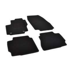 Koberce FORD Mondeo (2007-2014) textilné klasik