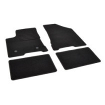 Koberce LADA Vesta (od 2015) textilné klasik