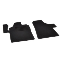 Koberce Mercedes Viano (od 2003) textilné klasik