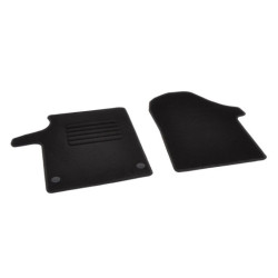 Koberce Mercedes Vito W447 (od 2014) textilné klasik