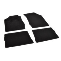 Koberce RENAULT Thalia (2000-2008) textilné klasik