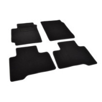 Koberce SUZUKI Grand Vitara (2005-2015) textilné klasik