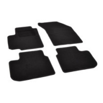 Koberce SUZUKI SX4 (2006-2014) textilné klasik