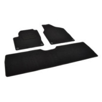 Koberce SEAT Alhambra (1995-2010) textilné klasik