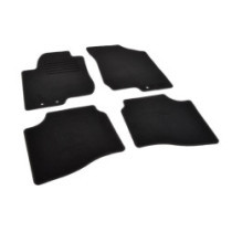 Koberce HYUNDAI I30 sw (2007-2012) textilné klasik