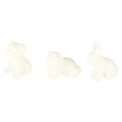 Pet hotel spa dom pre psa mačku zvieratá príslušenstvo 26 items