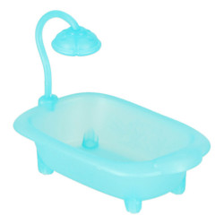 Pet hotel spa dom pre psa mačku zvieratá príslušenstvo 26 items