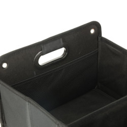Taška na organizér do kufra auta 47x44x23