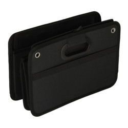 Taška na organizér do kufra auta 47x44x23