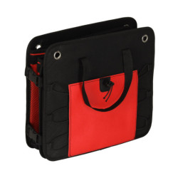 Taška na organizér do kufra auta 58x37x32