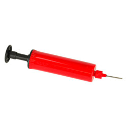 Skákadlo pre deti – Pogo Jumper, modrý