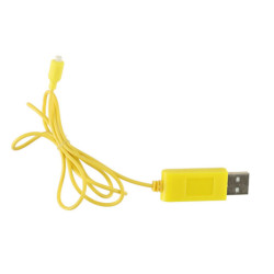 Syma S026H-1 RC dron 2,4 GHz Wi-Fi, čierny