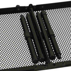 Turistický stôl LUARO- skladací