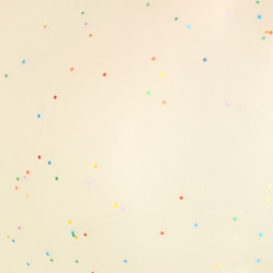 Detský skákací mostík s pumpou s gumovým jednorožcom