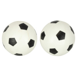 Detská tréningová futbalová bránka 95 x 48 x 70 cm