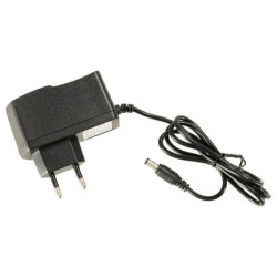 Zanášacia loďka D16B