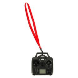 Zanášacia loďka Flytec V900