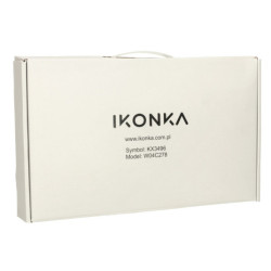 Drevená vlaková lokomotíva mesto 50 el