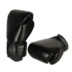 Boxerský štít stena na box