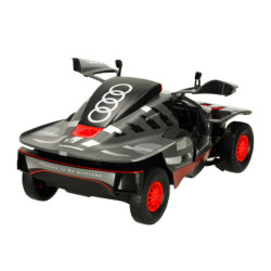 RC auto AUDI RS Q e-tron 1:14
